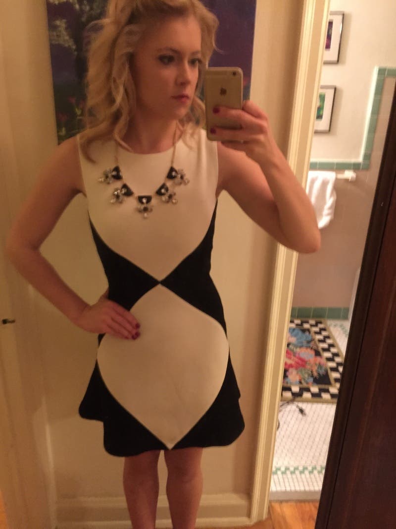 review thumbnail images 7