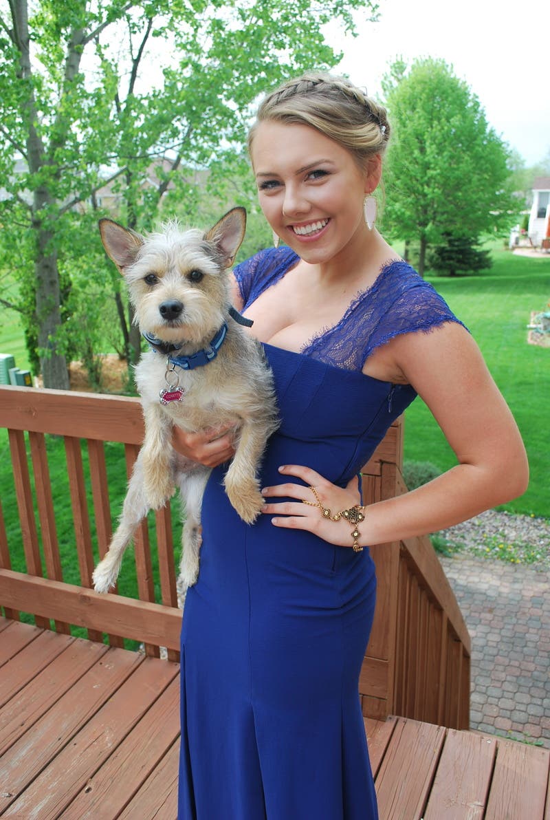 review thumbnail images 17