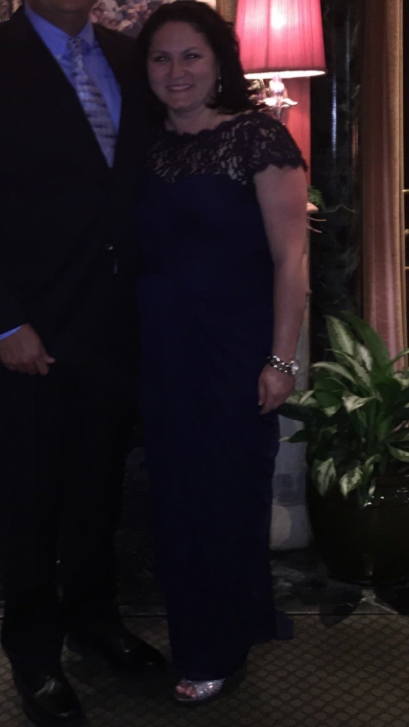 Terese
