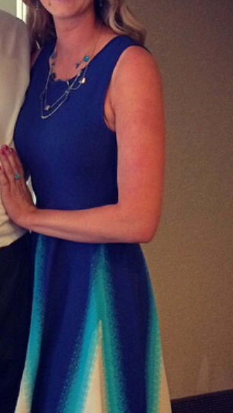 review thumbnail images 8