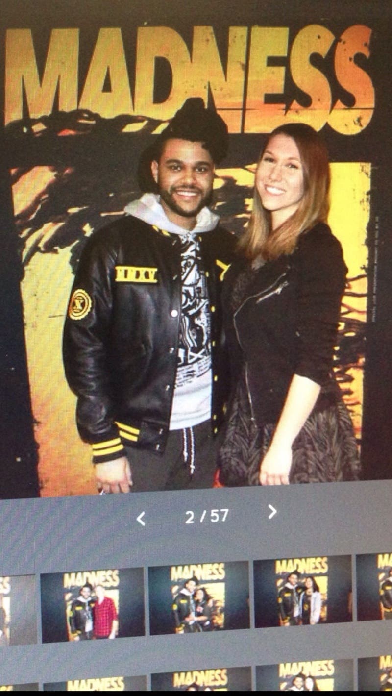 review thumbnail images 7