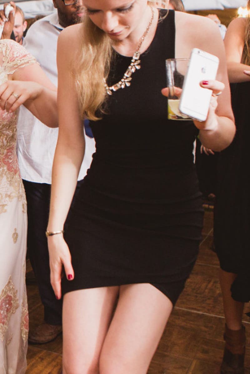 Ashley