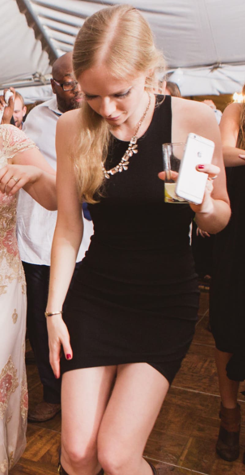 review thumbnail images 12