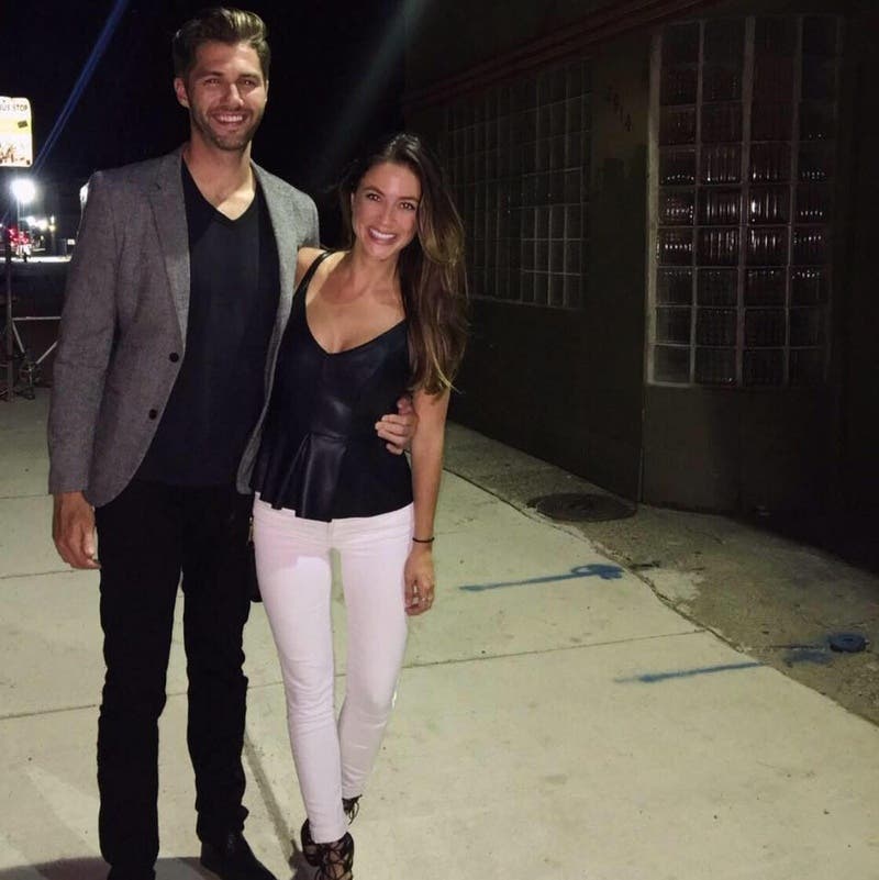 review thumbnail images 12