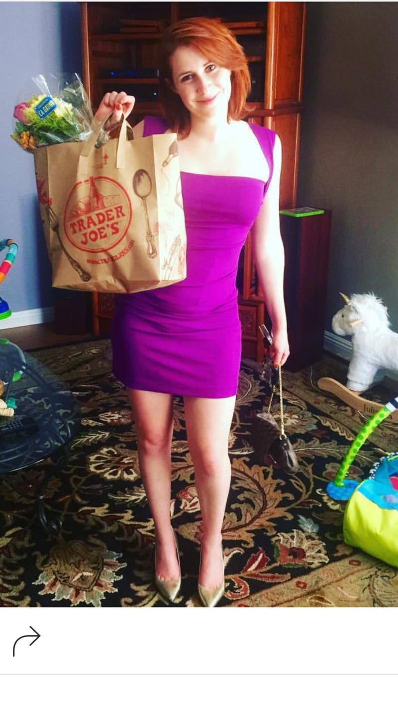 review thumbnail images 9