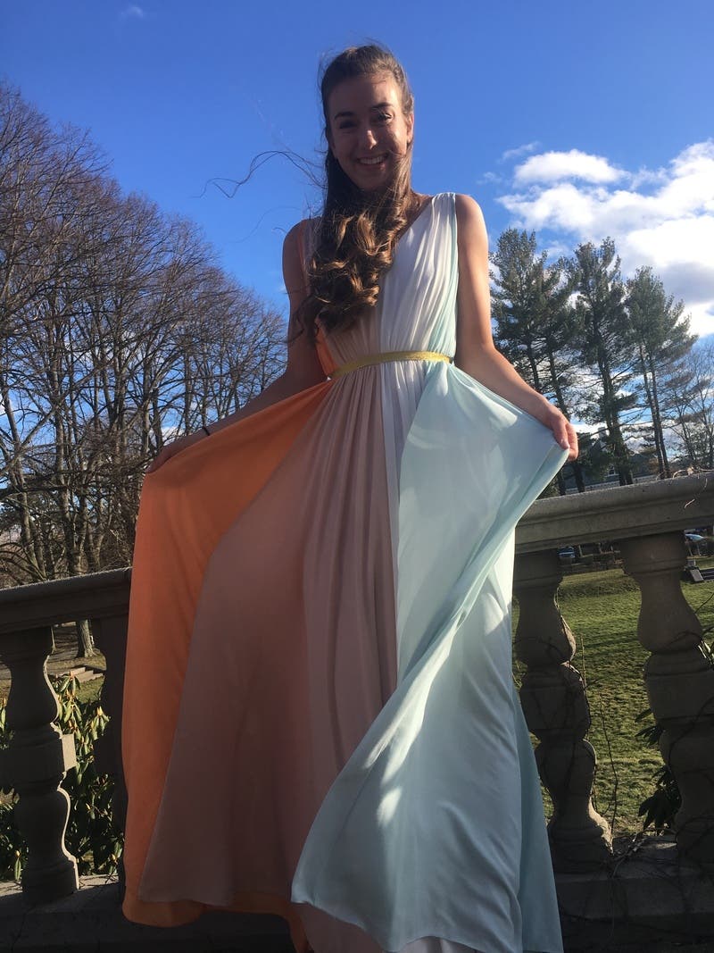 review thumbnail images 8