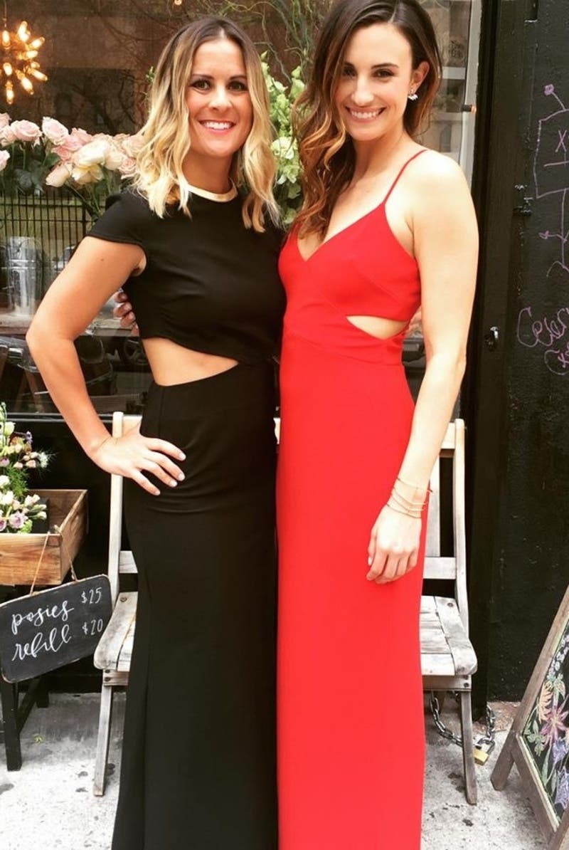 Erin