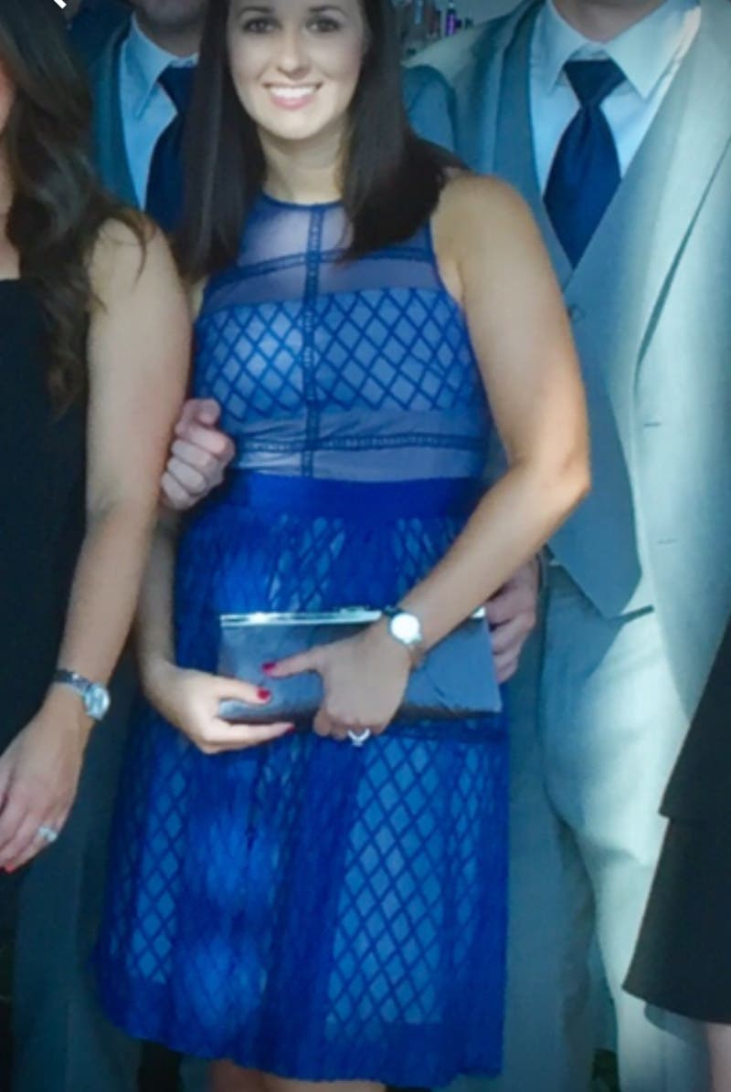 Kristen