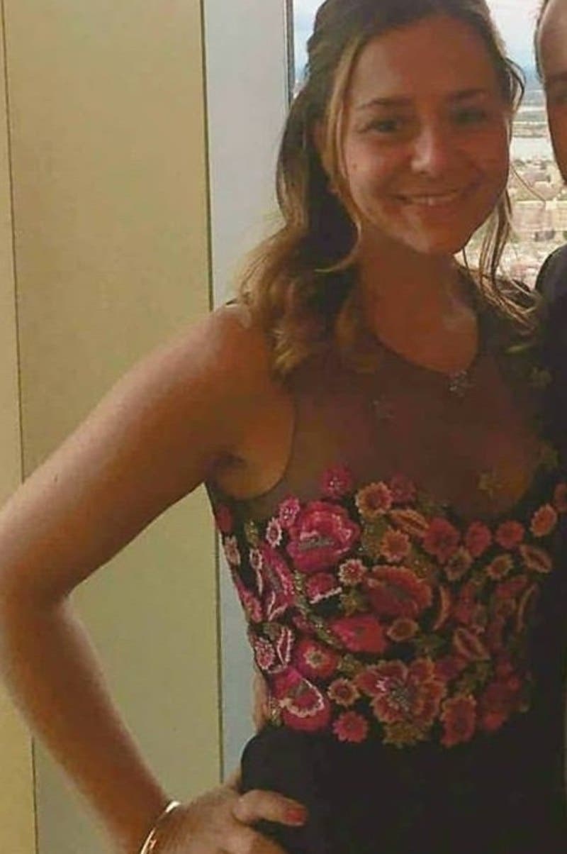 Megan