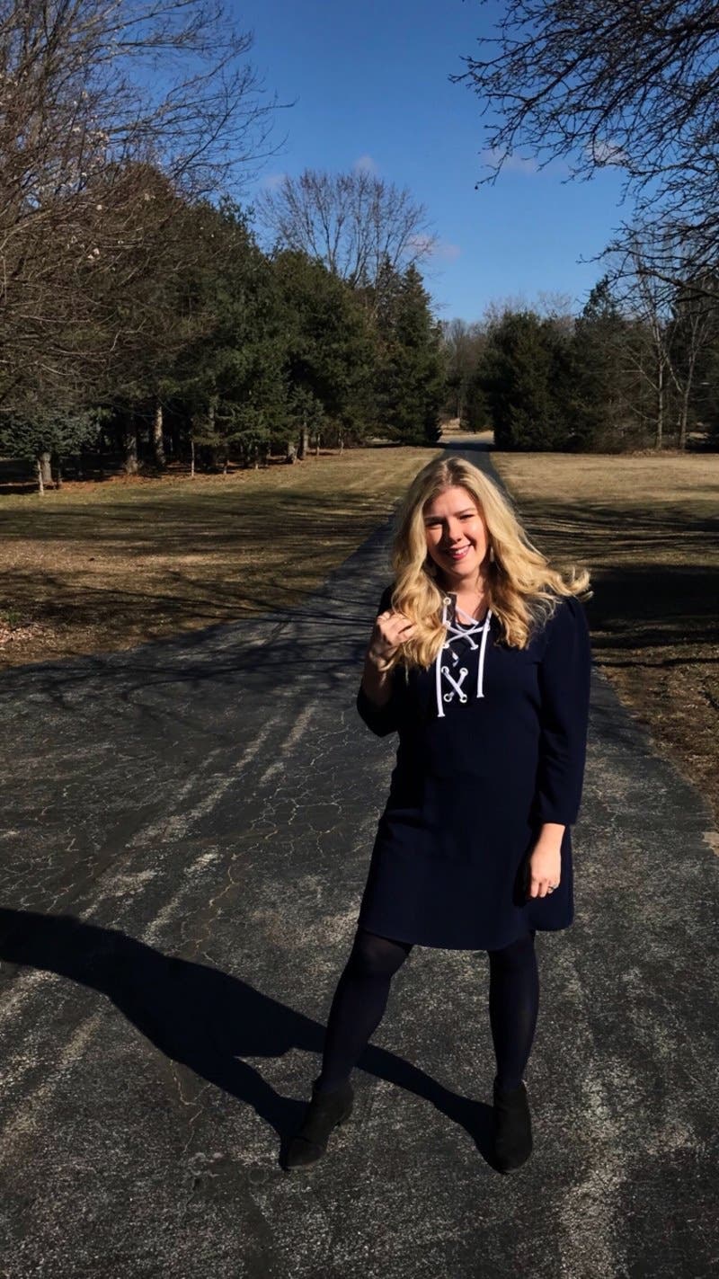 review thumbnail images 6