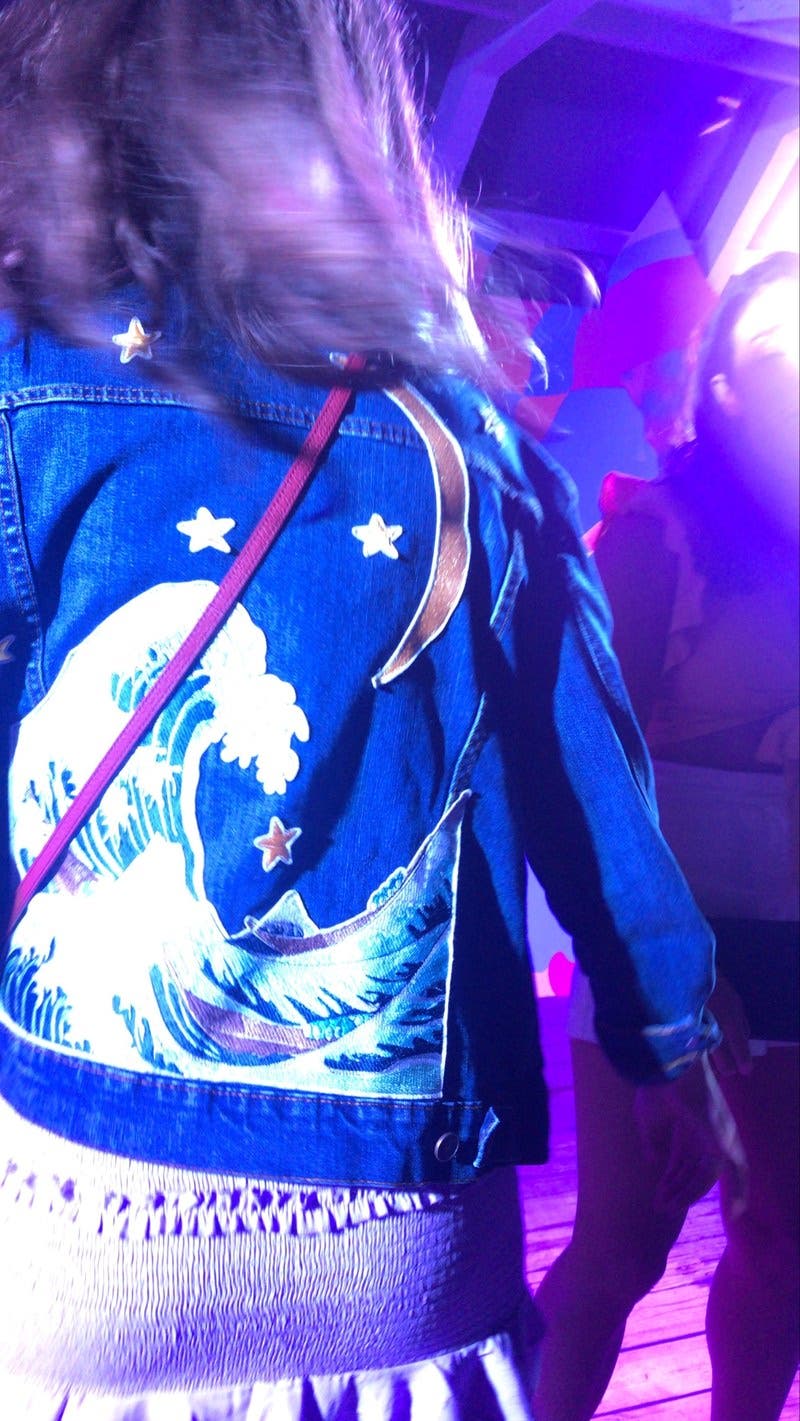 review thumbnail images 9