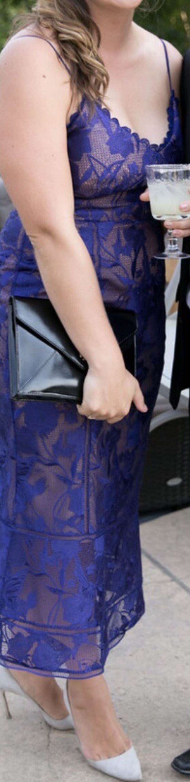 review thumbnail images 7