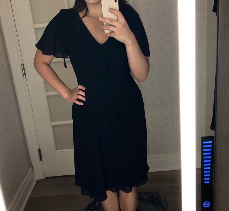 review thumbnail images 3