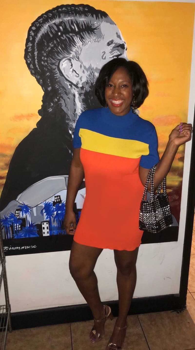 review thumbnail images 15