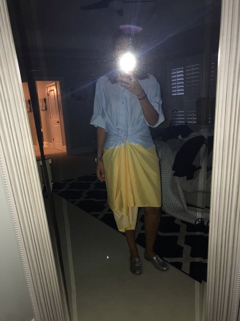 review thumbnail images 11