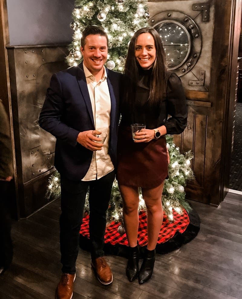 review thumbnail images 12