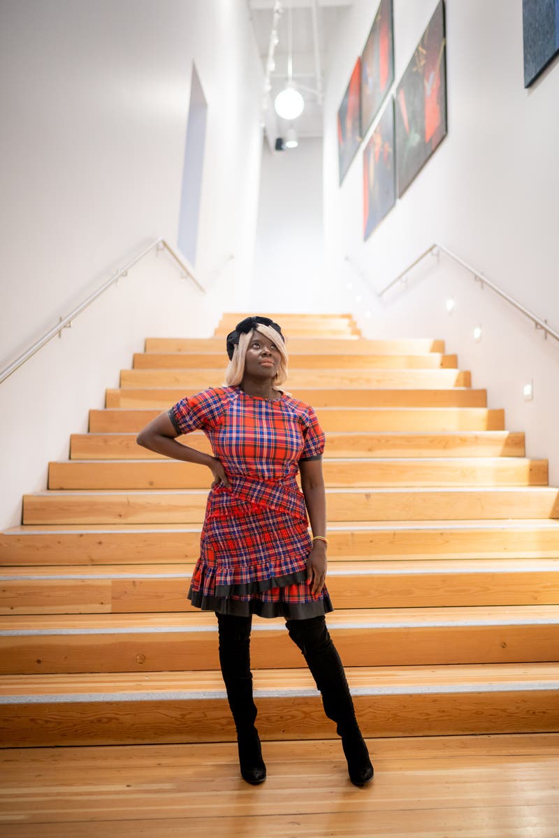 review thumbnail images 13