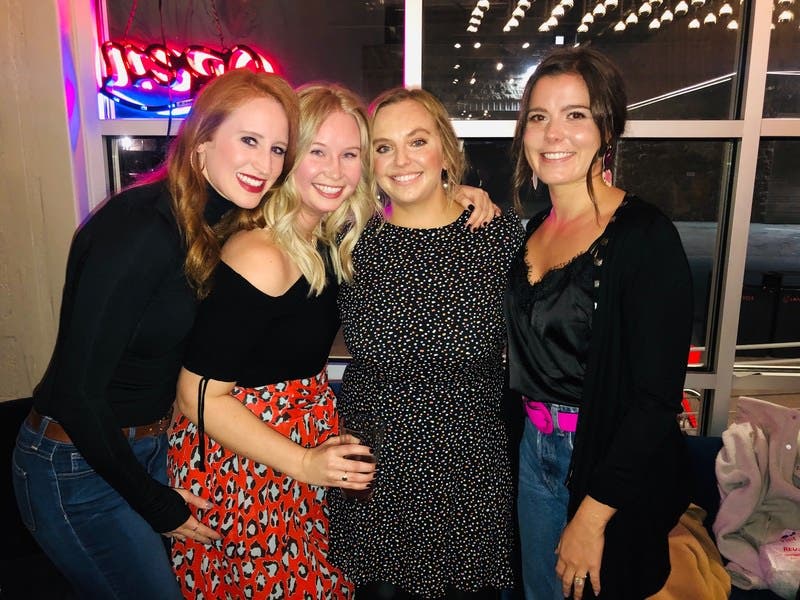 review thumbnail images 16