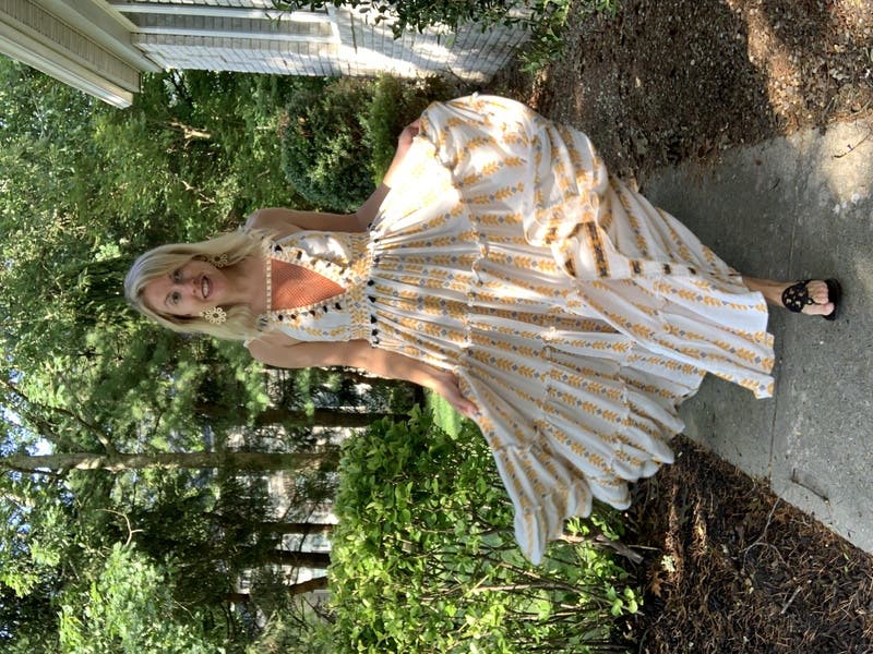 review thumbnail images 12