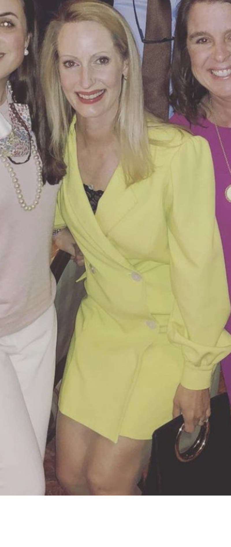 Hannah