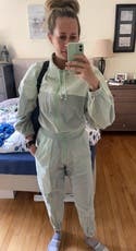 review thumbnail images 9