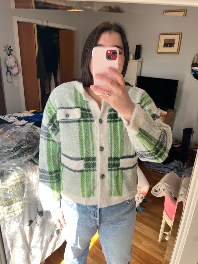 review thumbnail images 9