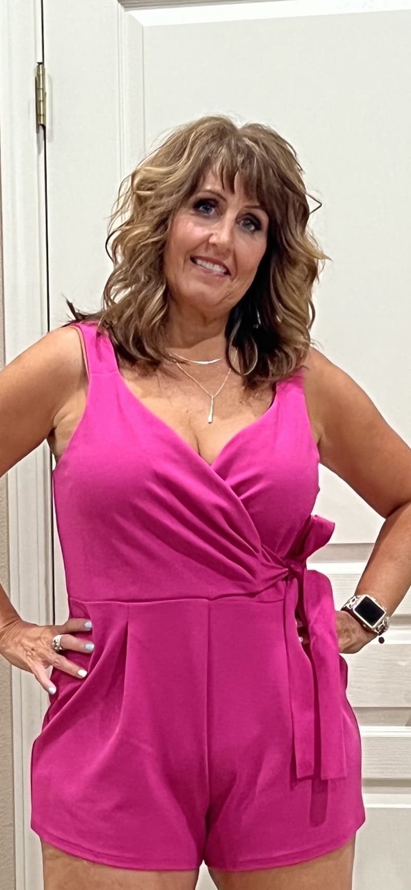 review thumbnail images 12