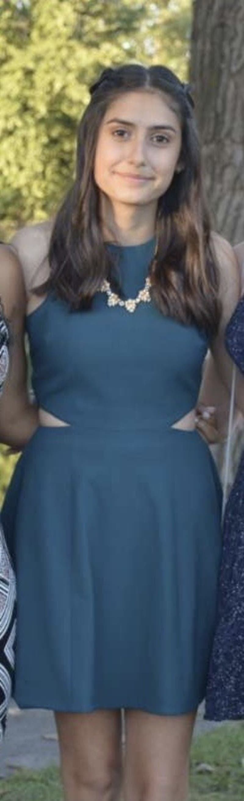 review thumbnail images 2