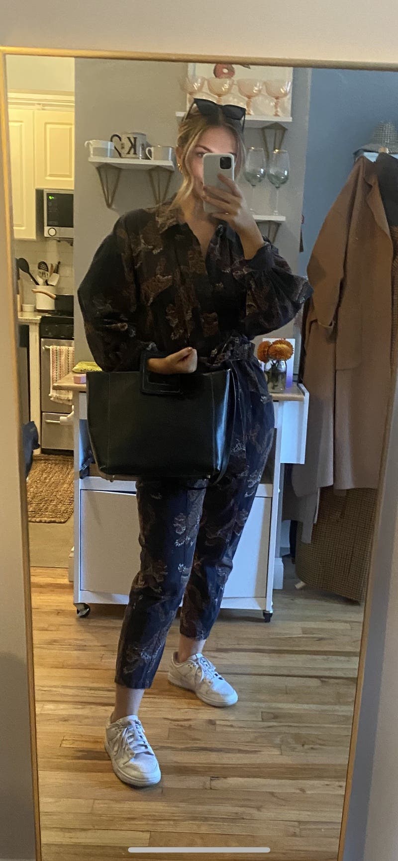 review thumbnail images 14