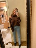 review thumbnail images 12