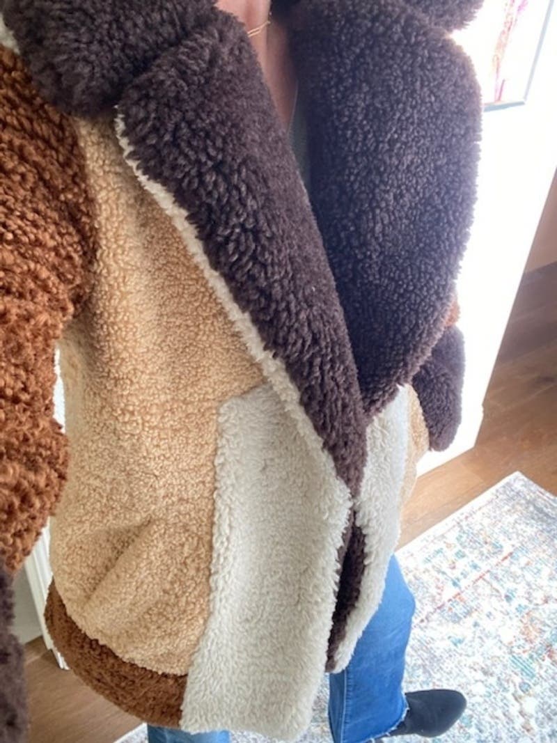 review thumbnail images 0