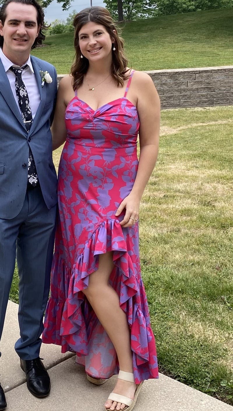 Katy