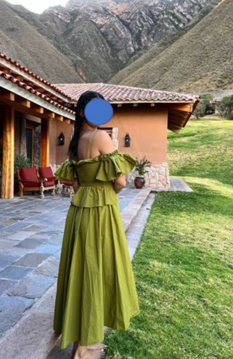 review thumbnail images 15