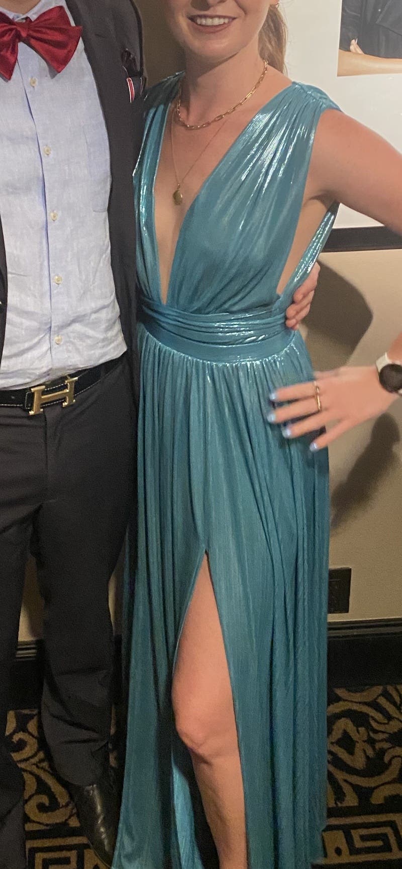Nati