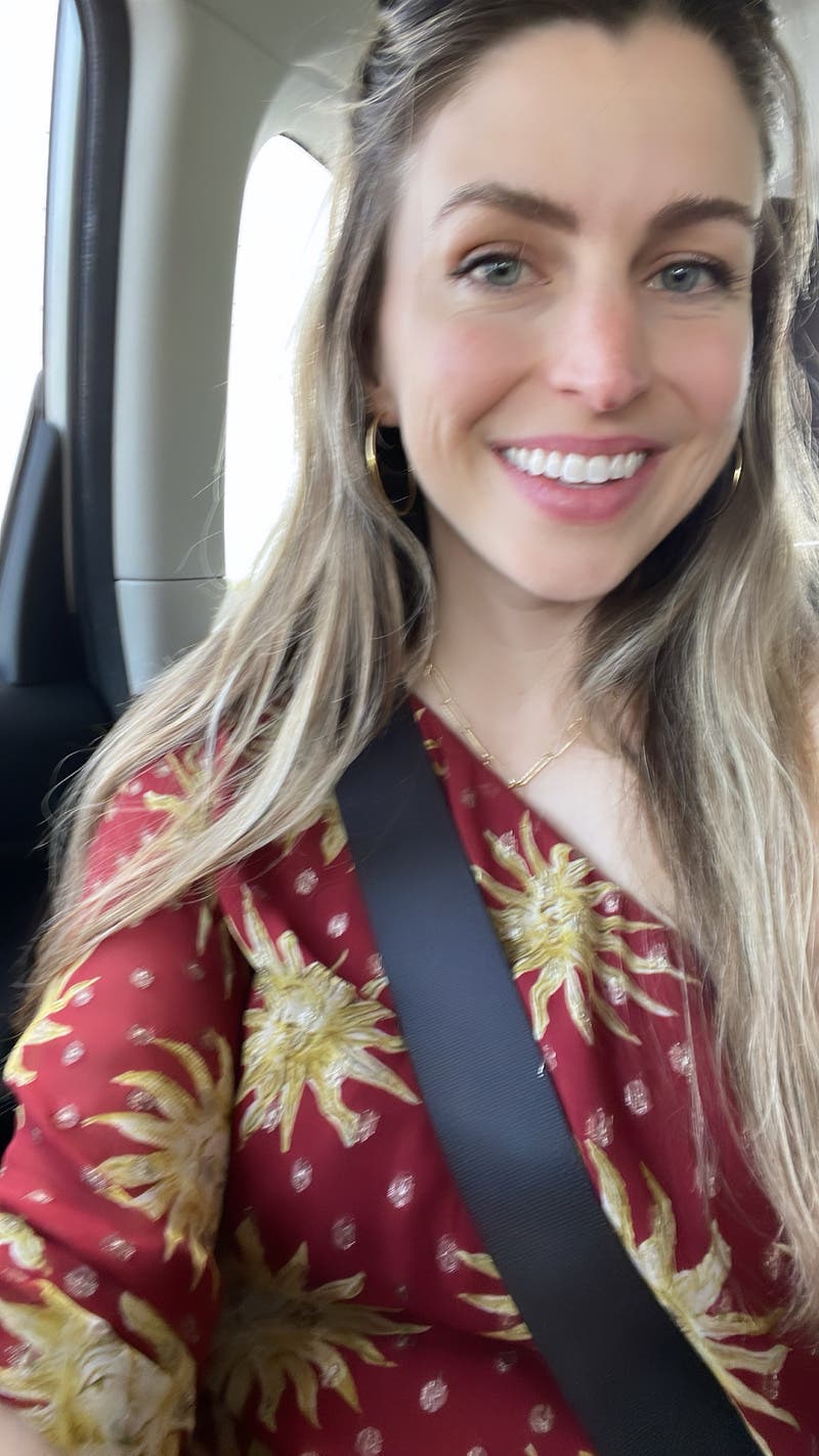 review thumbnail images 14