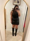 review thumbnail images 11