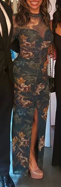 review thumbnail images 18