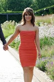 Natalie