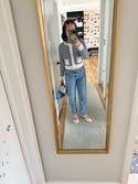 review thumbnail images 13