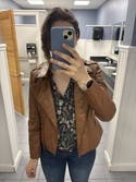 review thumbnail images 17