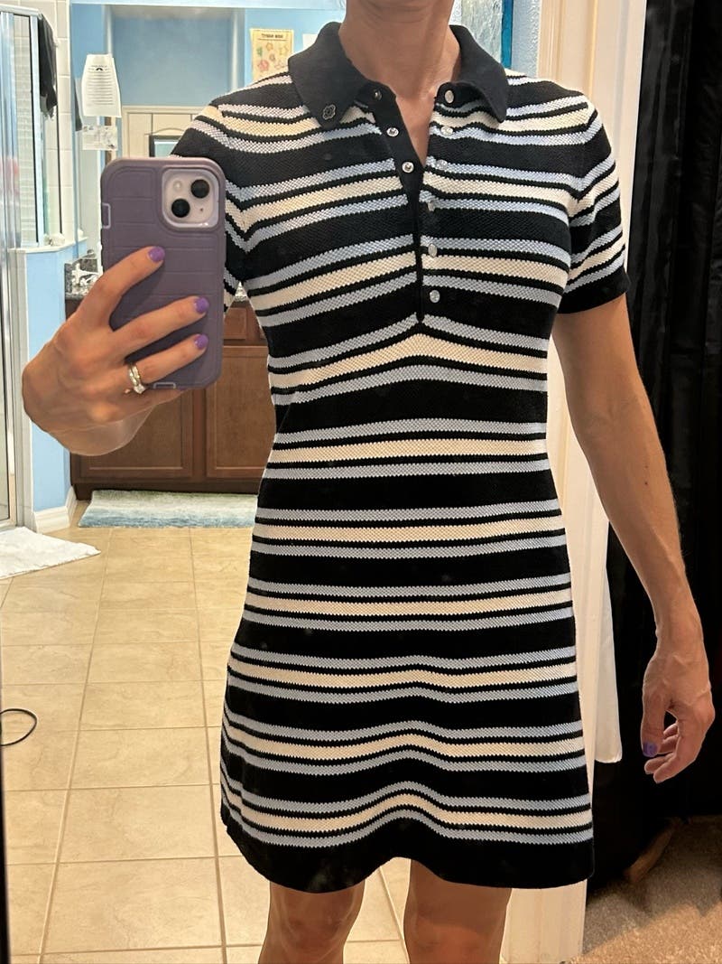 Erin