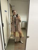 review thumbnail images 15