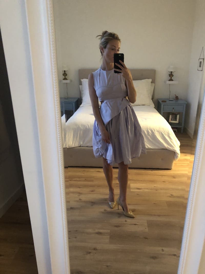 review thumbnail images 0