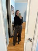review thumbnail images 11