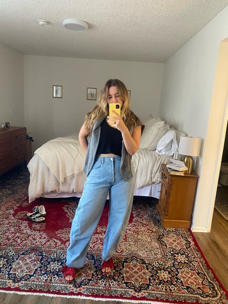 review thumbnail images 11