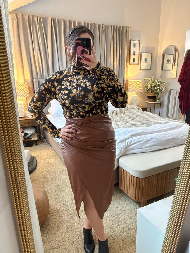 review thumbnail images 11