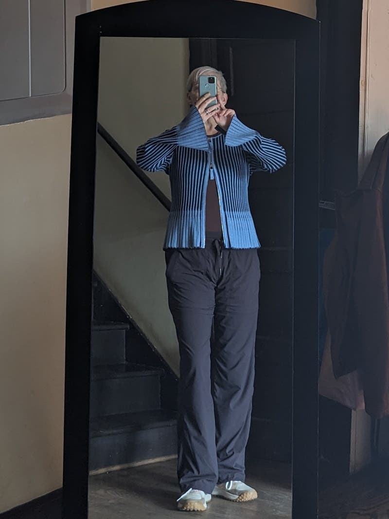 review thumbnail images 9