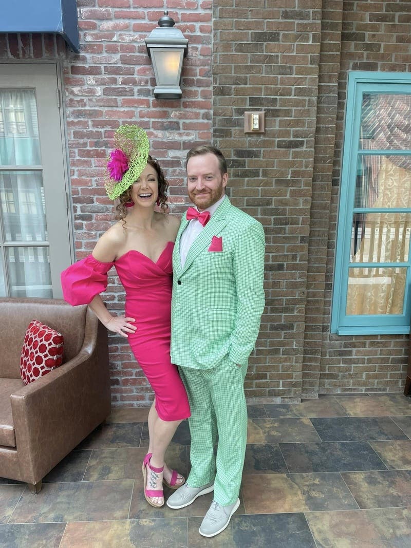 review thumbnail images 0