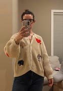 review thumbnail images 2