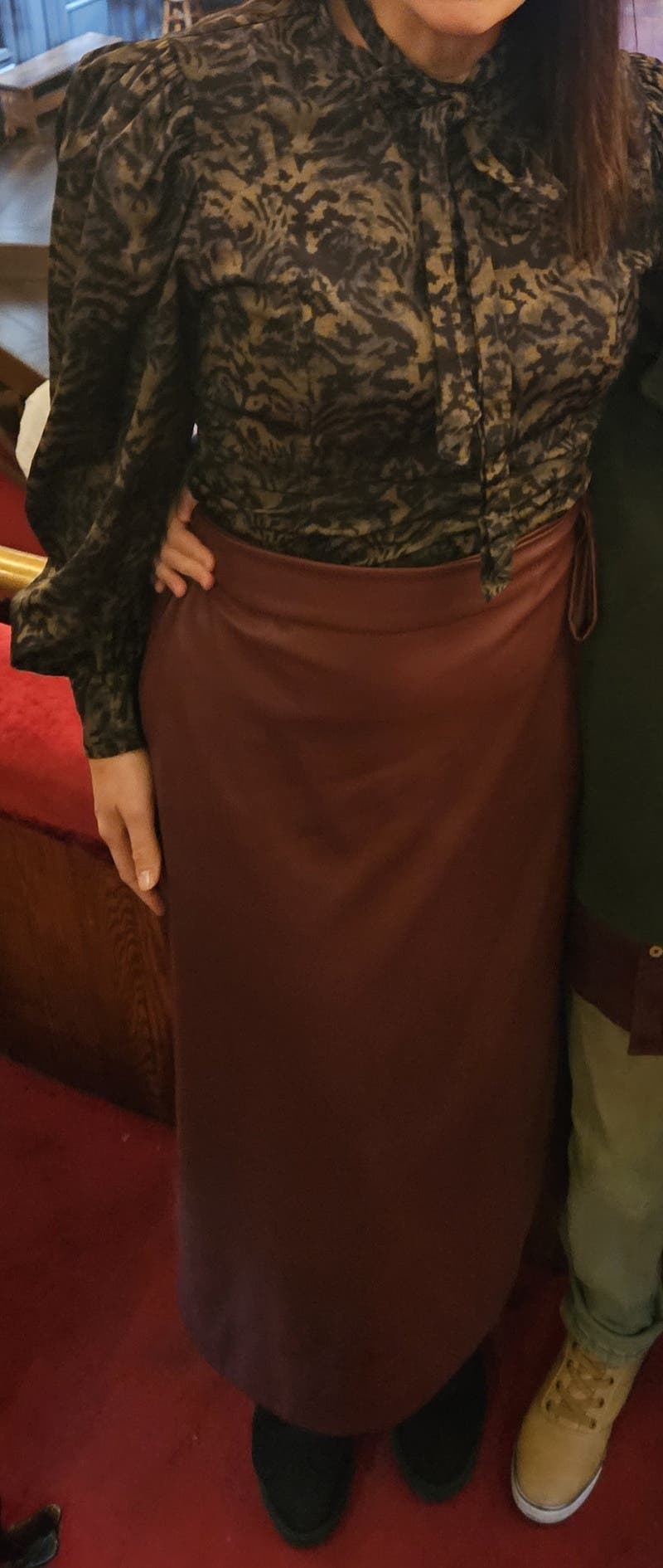 review thumbnail images 0